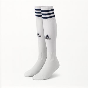 Adidas Soccer Socks
