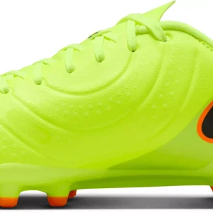 Nike Tiempo Legend 10 Academy FG Soccer Cleats